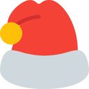 fashion,winter,hat,Tools and utensils,birthday and party,costume,christmas,xmas,Father Christmas,santa claus,winter hat,santa hat,christmas hat